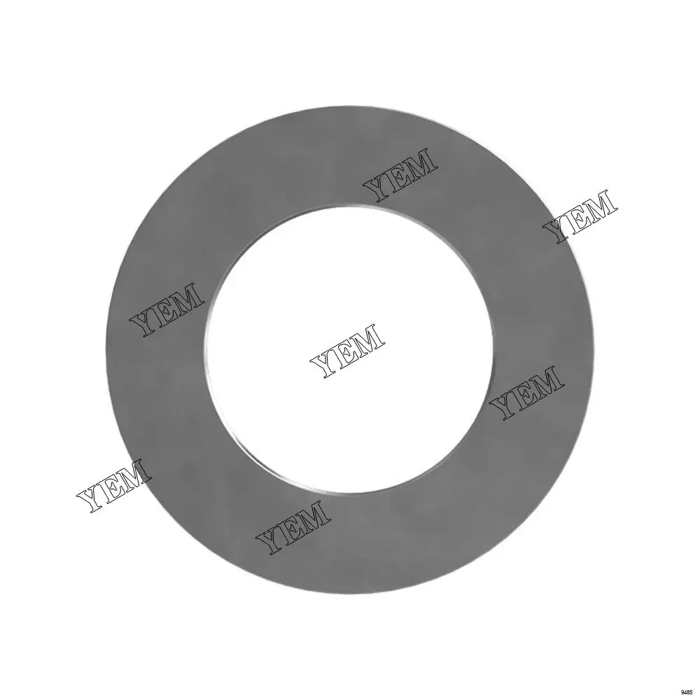D9R D8L D9N Spacer 4V-6366 4V6366 Aftermarket Engine Spare Parts 4