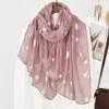 3#-Pink