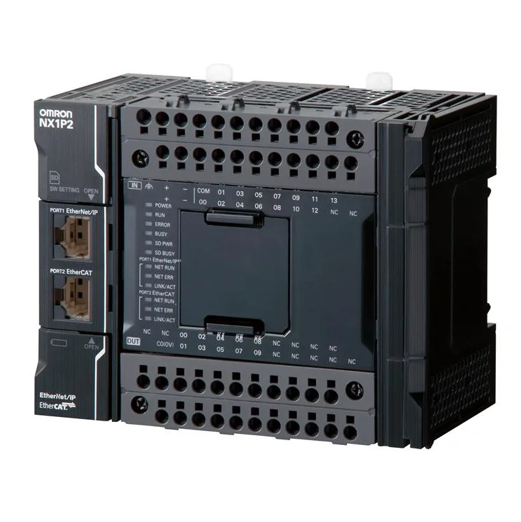 キーエンス(KEYENCE) KV-N11L 増設シリアル通信カセット