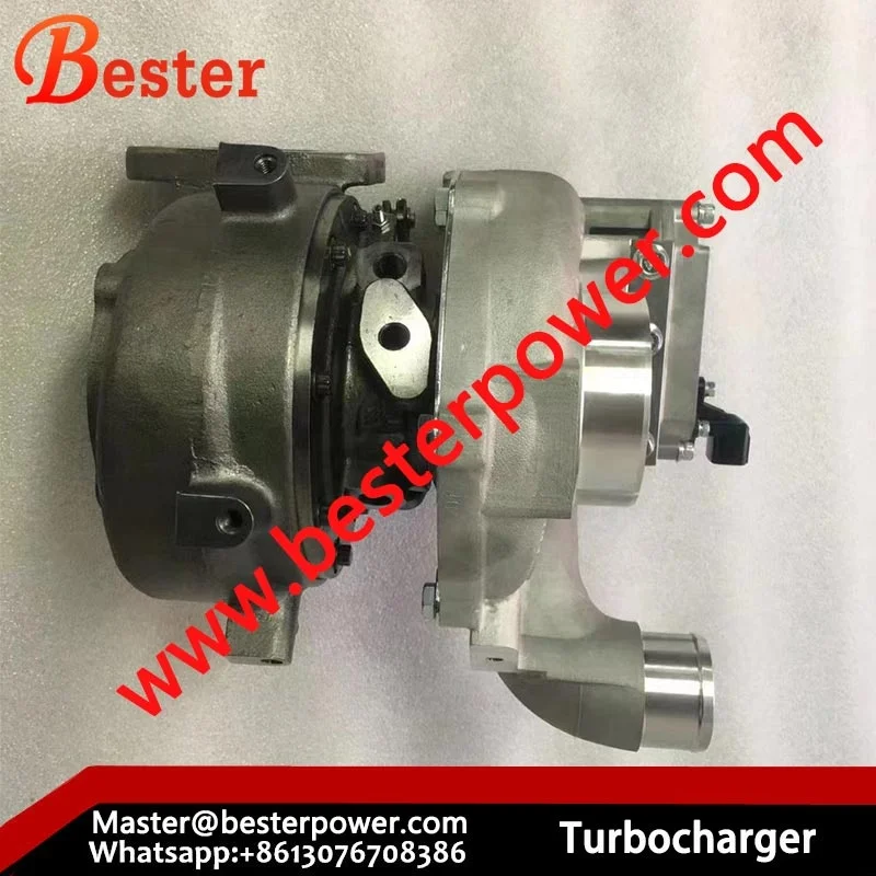 754998-0110 754998-0058 754998-0083 754998-0106 768440-0001