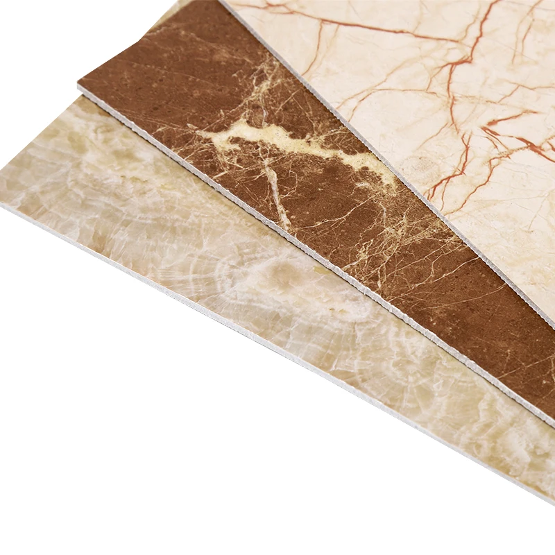 热门流行高品质3d墙板装饰成型pvc Uv大理石板材 Buy 3d墙板 大理石替换性壁板pvc Pvc装饰线条造型product On Alibaba Com