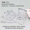 3ml(1)