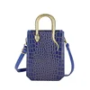 B339 blue
