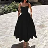 24586-negro