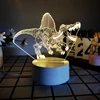 Dinosaur 1