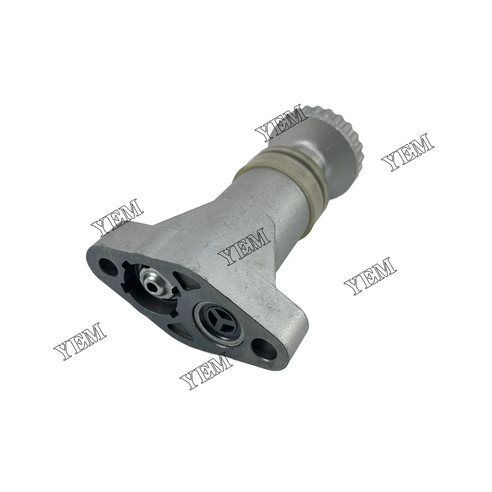 Fuel Feed Pump 4W-0788 for Caterpillar 3406 Engine China Engine Parts Supplier 5