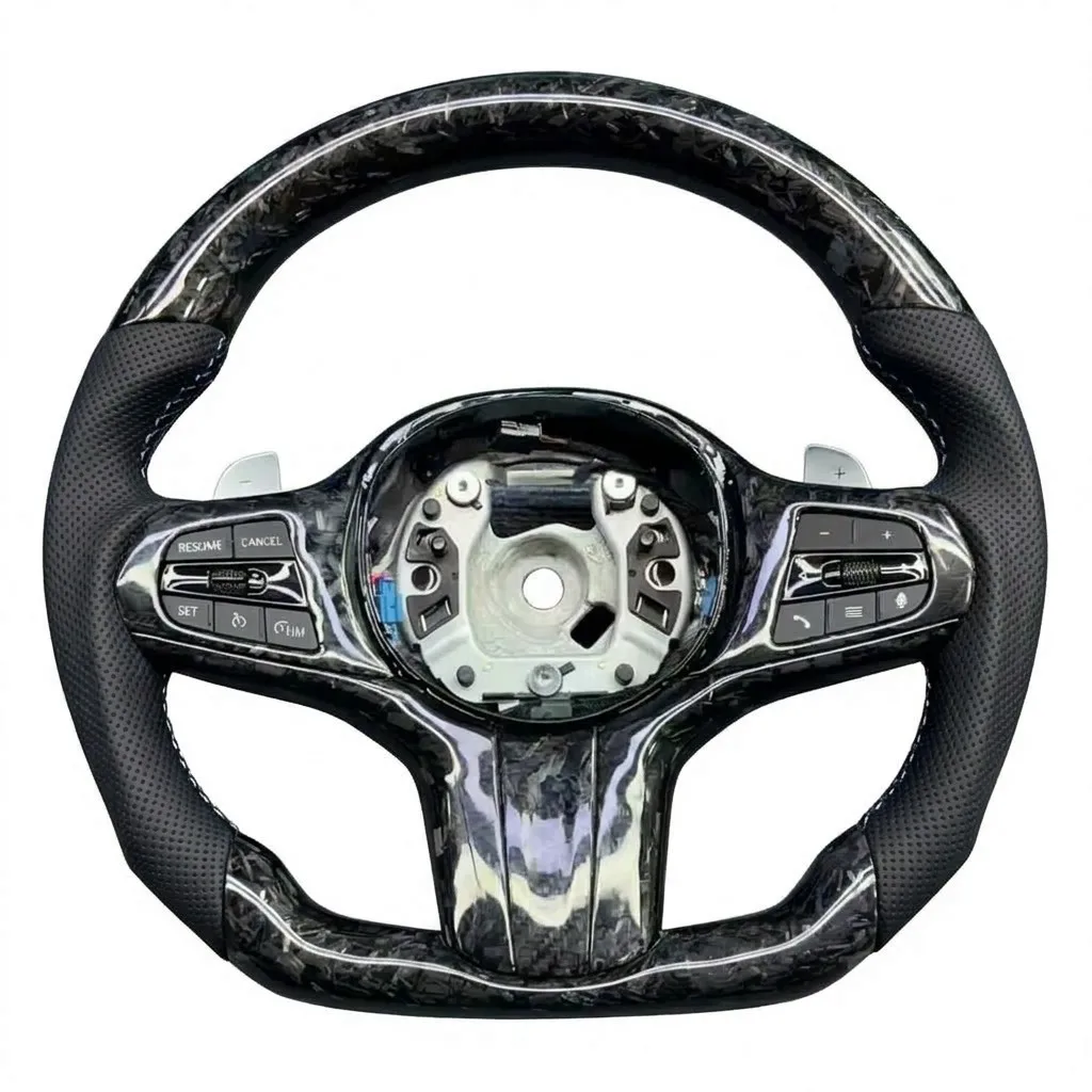 racing-steering-wheel-bmw-g20-g30-3-5-series-4-5