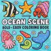 Scena oceanica