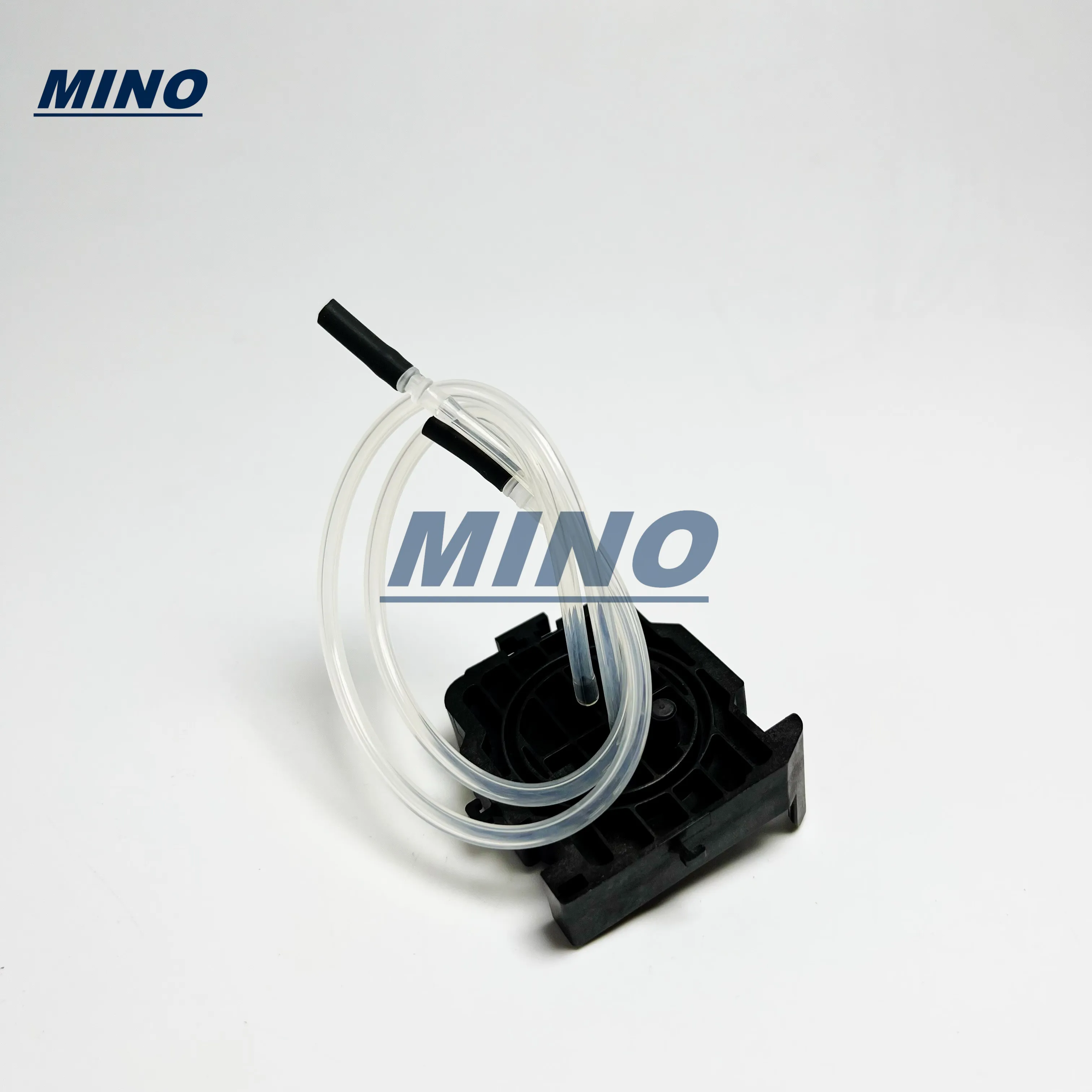 Original Roland XR640/XR-640 Captop-6702029010| Alibaba.com