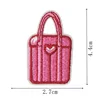 Pink-16