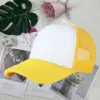 Amarillo+blanco