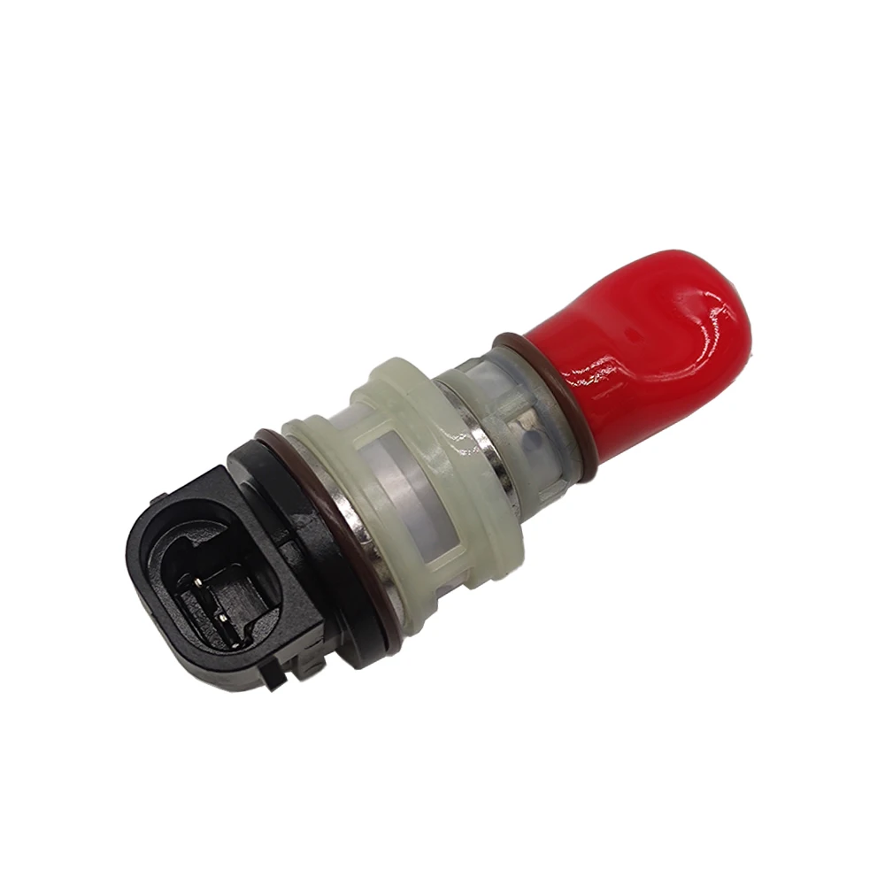 Engine Fuel Injection Nozzles Replacement Parts for Peugeot 205 405 17112022 5235277