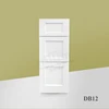DB12