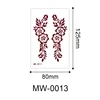 MW-0013