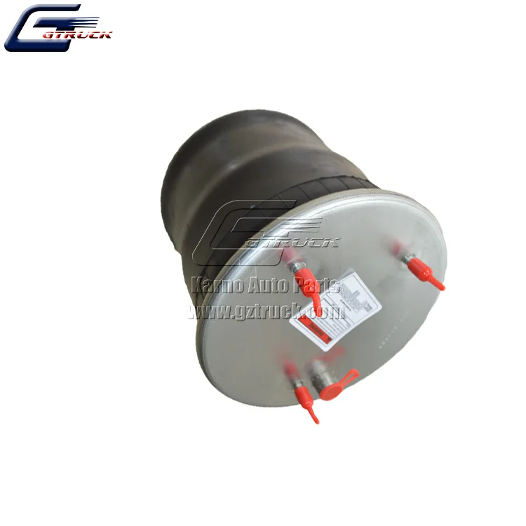 Rubber Air Spring OEM 1731113 1379392 1440294 543691 for SC Truck  
