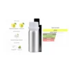 Inspirado en MYSLF EDP