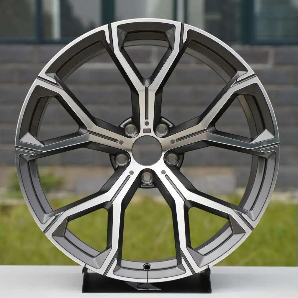 forged-performance-deep-dish-concave-wheel-for-ford-f150-raptor-1