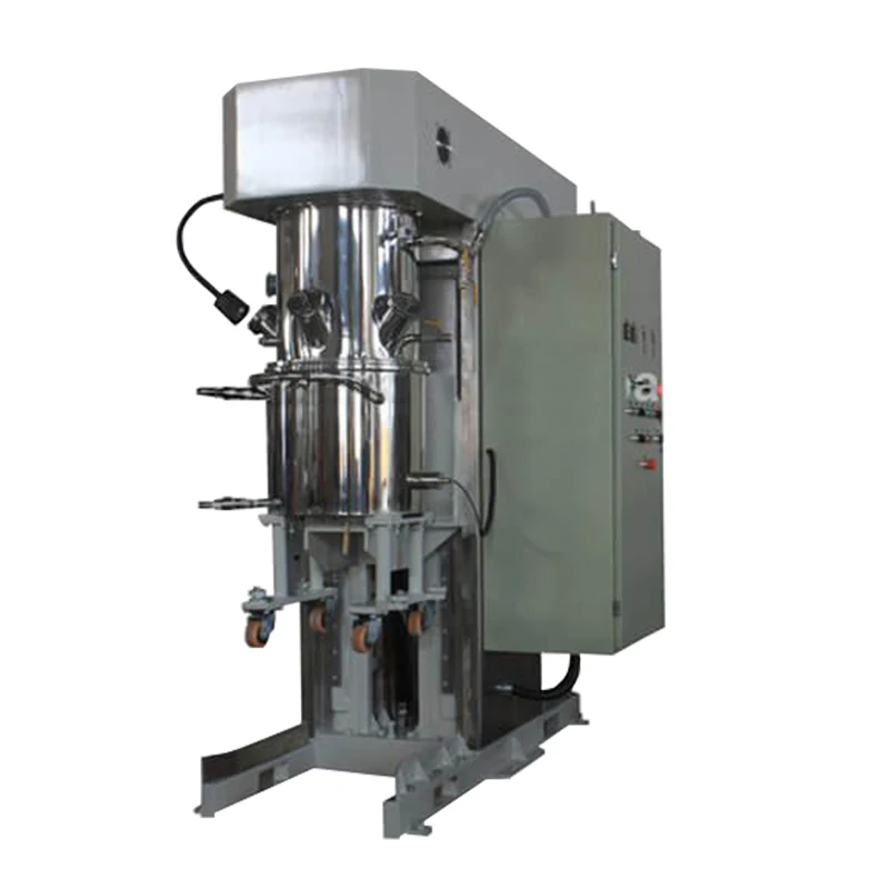 Button Super Capacitor Automatic Production Line Equipment Supercapacitor Assembly Line Manufacturing Machine