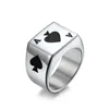 Ace of Spades