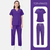 12024 Purple