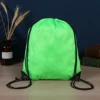 Verde claro