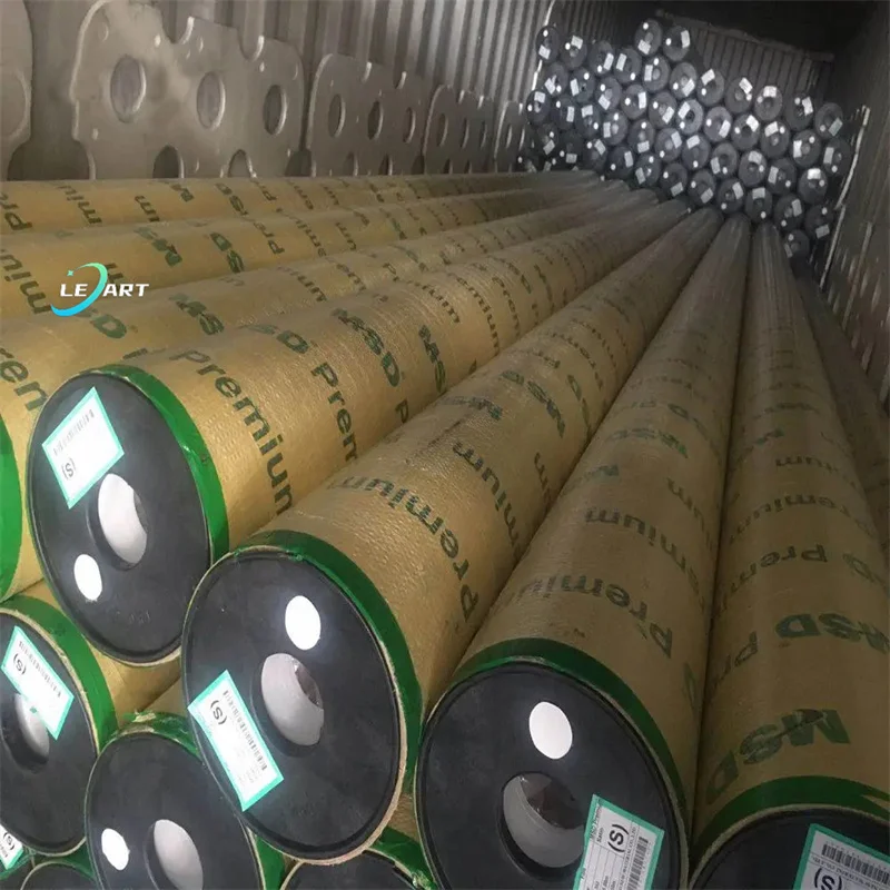 Pvc Decorative Films Stretch Ceiling Factory Supply Custom Printed Translucent Illumination Backlit Ceiling Designs