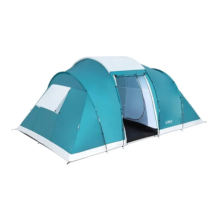 Bestway 68094 Hiking Camping Tent