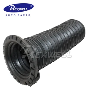 New Car Front Shock Absorber Strut Dust Cover Rubber Boots 51403-SNA-903 51403-SNL-T02 for HONDA CIVIC FK2 2005-2011 51403SNA903