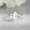 Rose Quartz