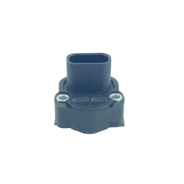 High quality Tire Pressure Sensor For Dodge Oem 4626051 4637072