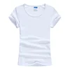 Women's-White