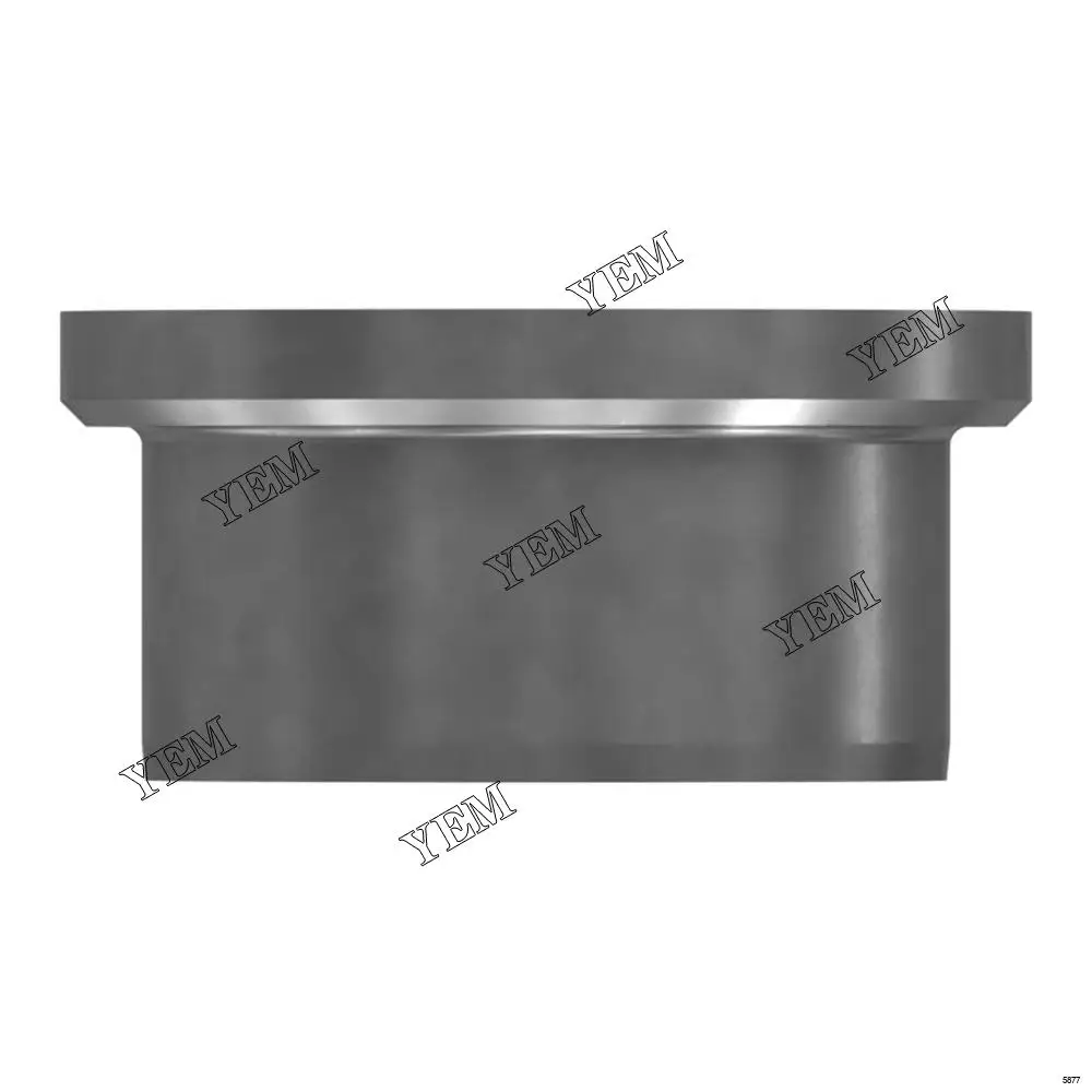 Hot Selling Sleeve 385-9254 3859254 Diesel Engine Spare Parts 5