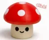 champignon