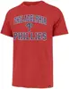Phillies de Filadelfia