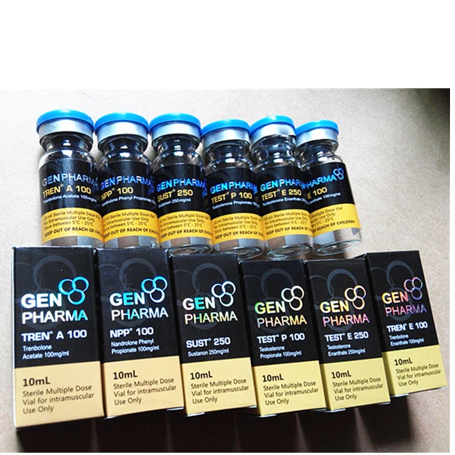 2ml/5ml/10ml/20ml/30ml/50ml bottle Glass Vial Bottles Rubber Full Aluminum Caps