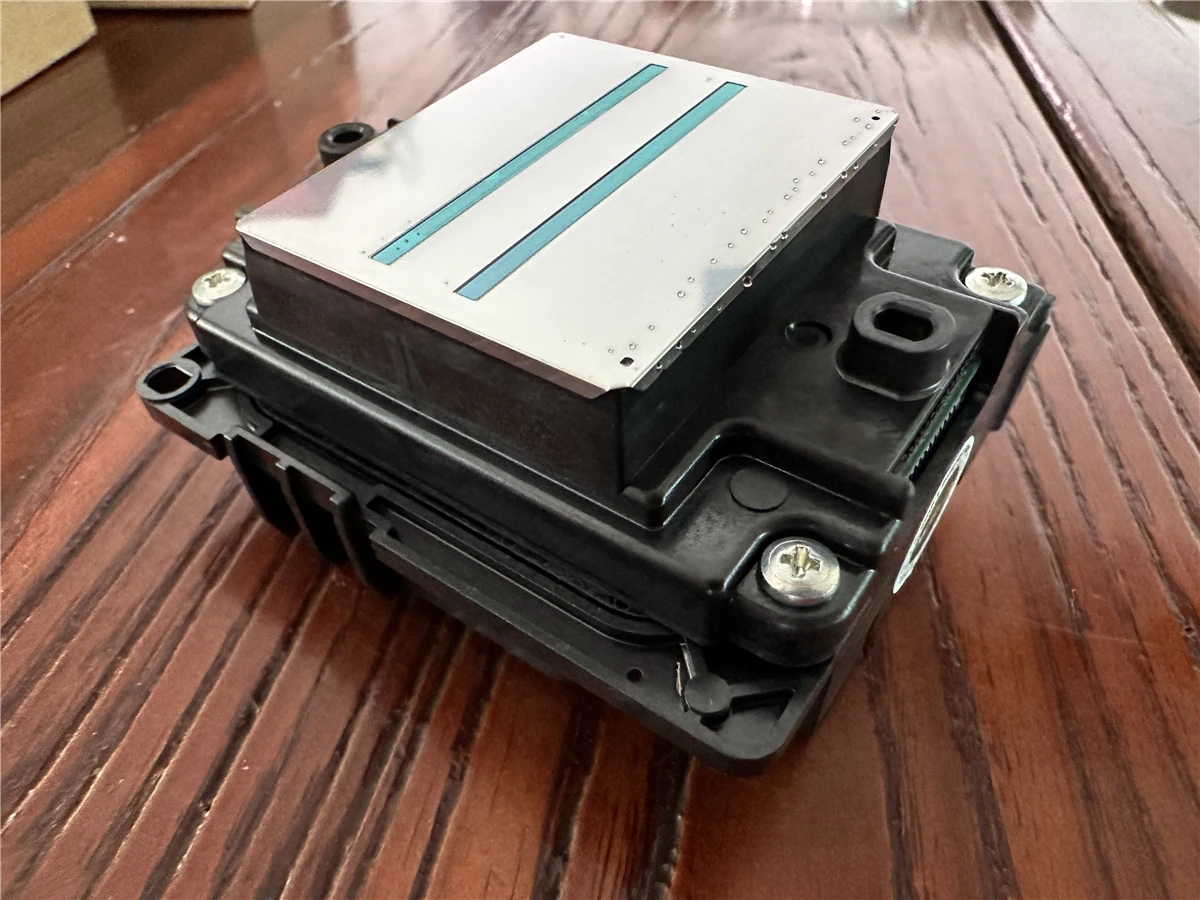 Fast Speed I1600 Print Head