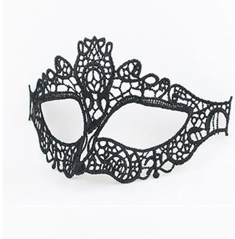 cocktail masquerade