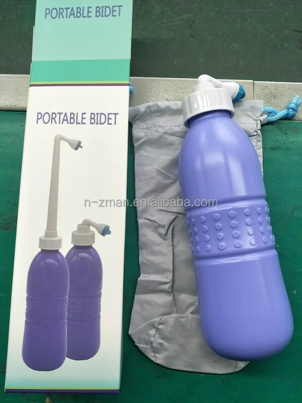 BB650PORTABLE BIDET.jpg