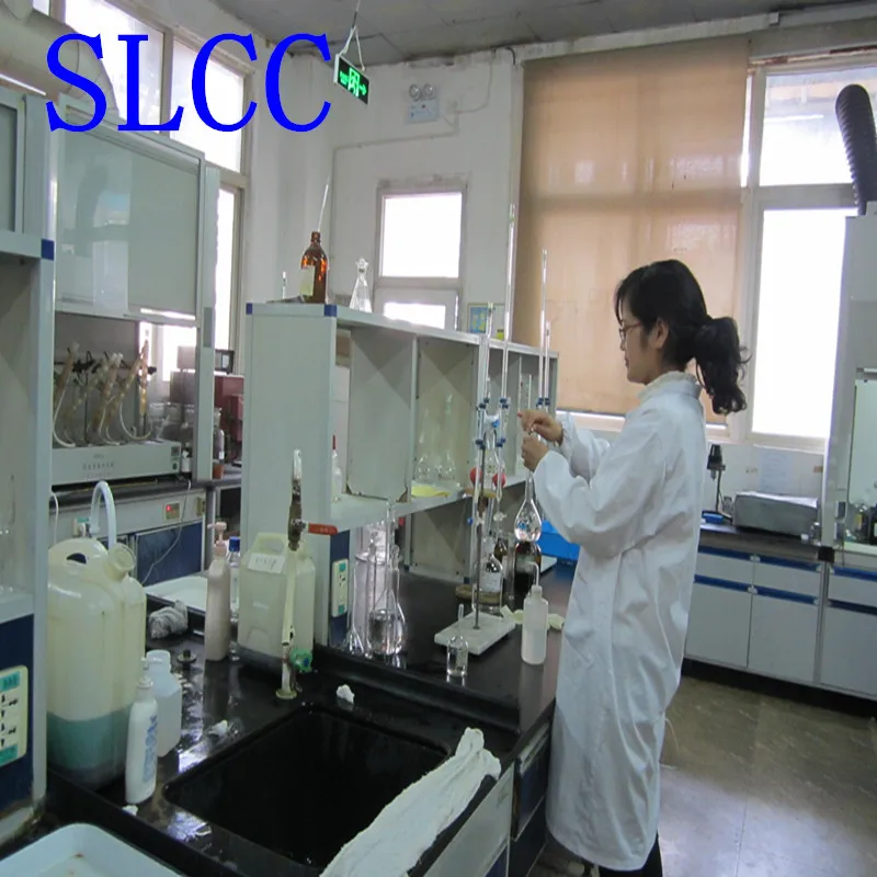 Sles/70 - Buy Sles/70,Sles70,Hs Code 34021100 Product on Alibaba.com