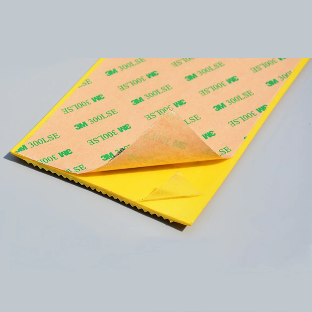 Противоскользящая полоса для отделки лестницы, декоративные полоски, L-образный ПВХ протектор для бортиков лестницы