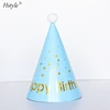 Colorful-SD128-11