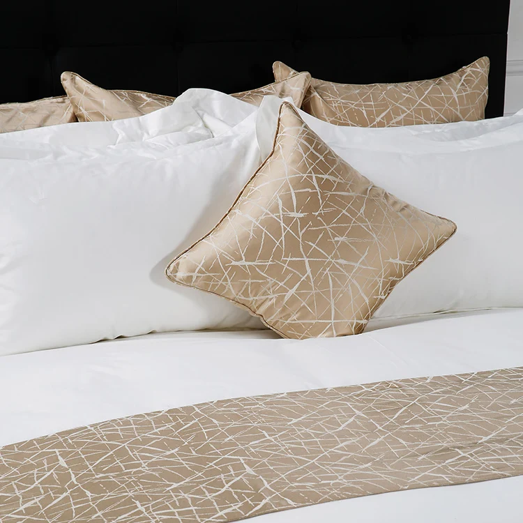 5 Star Luxury 1000 Thread Count Egyptian Cotton Westin White Bed Linen