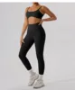 Black+pantsuit