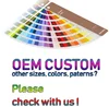 OEM