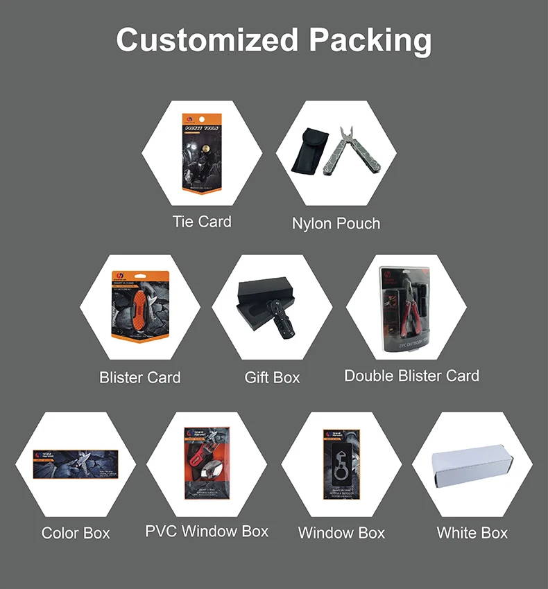 Sk5 Blade Aluminum Handle Utility Knife Paper Cutter Cutting Utility