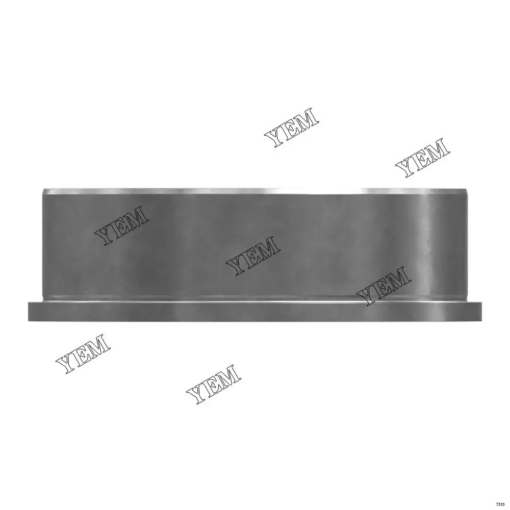 High Performance Bushing Fit for 535-5584 Industrial Machinery Engine Parts 5