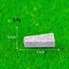 KT008-B 0.06