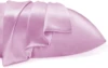 Pink 51*66 pillow case