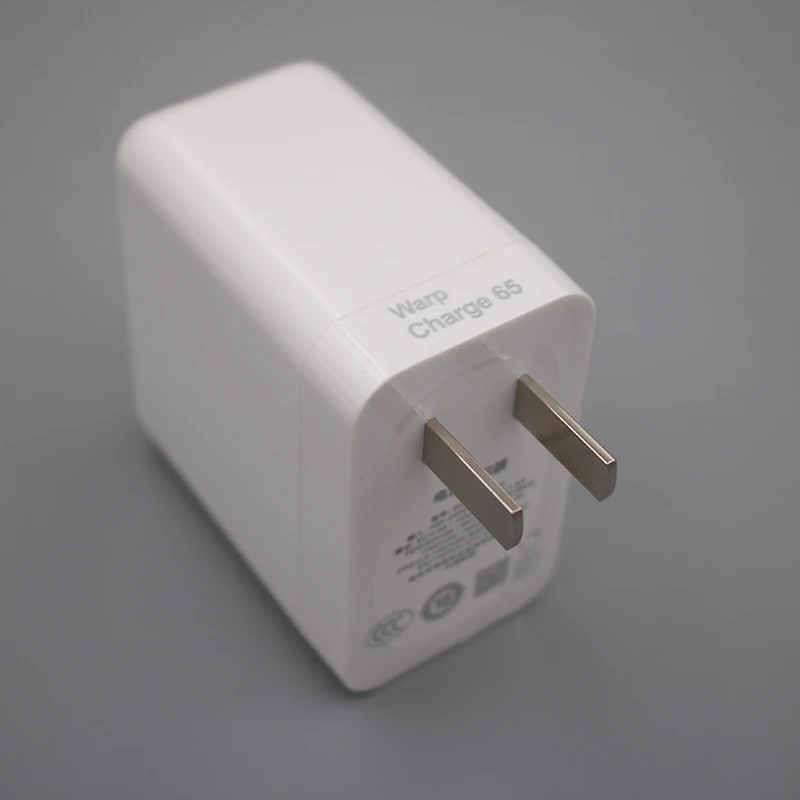 Oneplus 65w Charger Oneplus 8t Charger Watts Warp Charger Oneplus