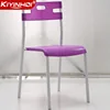 Púrpura